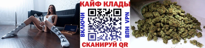 Купить закладку ГАШ  COCAIN  Мефедрон  Псилоцибиновые грибы  Бошки Шишки  Камышлов