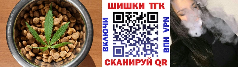 Купить закладки  Камышлов  Canna-Cookies конопля 