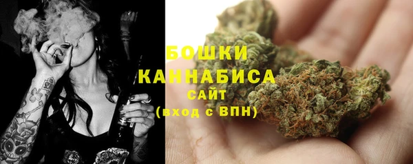 не бодяженный Карталы